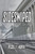 Sideswiped: Book One of the Matt Blake Legal Thriller Series