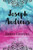 Joseph Andrews