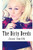 The Dirty Deeds