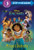 Mirabel'S Discovery (Disney Encanto) (Step Into Reading)