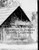 History of El Dorado County, California
