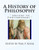 A History of Philosophy: "" Ancient to Contemporary ""