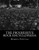 The Progressive Rock Encyclopedia