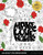 Make Love, Not War: An Adult Coloring Book