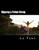 Qigong & Falun Gong