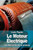Le Moteur Ã‰lectrique