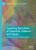 Queering Narratives of Domestic Violence and Abuse: Victims and/or Perpetrators? (Palgrave Studies in Victims and Victimology)