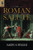 The Roman Salute: Cinema, History, Ideology