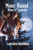 Moon Kissed Volumes 1 - 4: Alpha Wolf Romance
