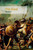 The Iliad