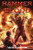 Hammer And Blood: A Legacy Of Devils Novel