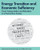 Energy Transition And Economic Sufficiency: Food, Transportation And Education In A Post-Carbon Society