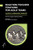 Solution-Focused Coaching For Agile Teams: A Guide To Collaborative Leadership