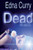 Dead in Bed