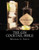 The Gin Cocktail Bible