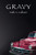 Gravy