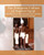 The Ethiopian Culture of Ancient Egypt: Introduction to the Amarigna and Tigrigna Dual Hieroglyphic Language