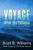 Voyage After the Collapse