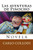 Las aventuras de Pinocho: Novela