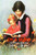 I'm A Story: Sixteen Short Stories