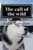 The call of the wild