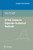 A First Course in Bayesian Statistical Methods (Springer Texts in Statistics)