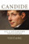 Candide, ou l'Optimisme: Texte intÃ©gral