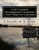 SAP Certified Development Consultant - SAP Cloud for Customer
