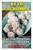 Keto Fat Bombs: 30 Delicious Low Carb, High Fat and Gluten Free Fat Bomb Recipes: Low Carb Fat Bomb Recipes, Fat Bombs, Gluten Free De