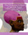 The Ethiopian Culture of Ancient Egypt: Hairstyle, Fashion, Food, Recipes and Funerals