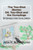 The Two-Shot Stories: 04. Two-Shot and the Dumplings: Stories for Children