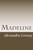 Madeline