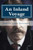 An Inland Voyage