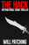The Hack: International Crime Thriller
