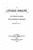 La liturgie romaine et les liturgies françaises, détails historiques et statistiques