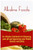 Alkaline Foods: An Alkaline Cookbook For Balancing Your pH And Improving Your Health Quickly And Easily
