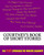 Courtney's Book Of Short Stories