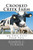 Crooked Creek Farm