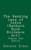 The Banking Laws of India (Bankers Book Evidence Act): Indian Law Series