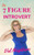 The 7 Figure Introvert