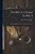District Steam Supply [Microform]: Heating Buildings By Steam, From A Central Source