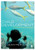 Child Development: Concepts and Theories