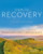 Steps to Recovery: A clinician's guide