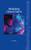 Mediating Clinical Claims