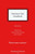 Insurance Law Handbook