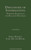 Disclosure of Information: Norwich Pharmacal and Related Principles