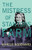 The Mistress of Stantons Farm