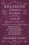 Religion - A Friend in the Library: Volume VIII - A Practical Guide to the Writings of Ralph Waldo Emerson, Nathaniel Hawthorne, Henry Wadsworth Longf