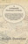A Cyclopaedic Dictionary of Music - Comprising 14,000 Musical Terms and Phrases, 6,000 Biographical Notices of Musicians and 500 Articles on Musical T