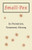 Small-Pox: Its Prevention, Treatment, History